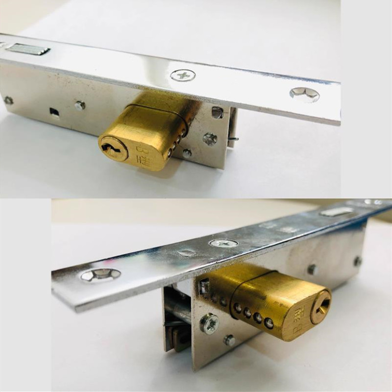 Door Hook Lock Sliding Door Lo - đánh giá và giá Furniture Sliding Door Hardware