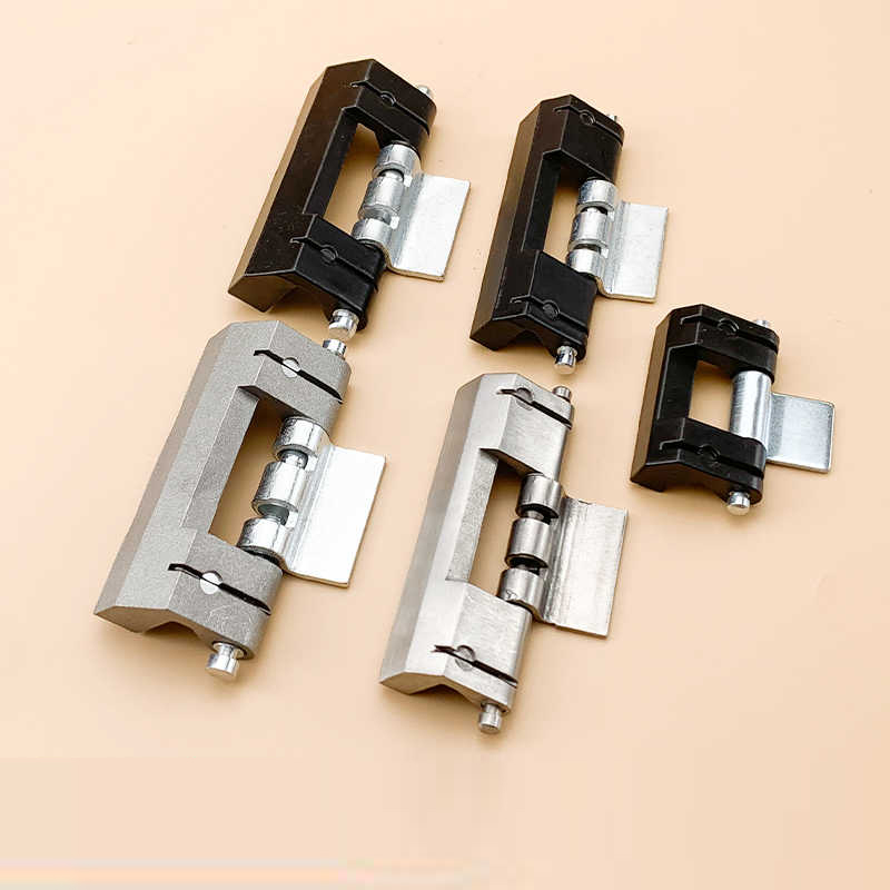 1PCS CL201-1 Zinc Alloy Bendin - đánh giá và giá Furniture Hardware Types