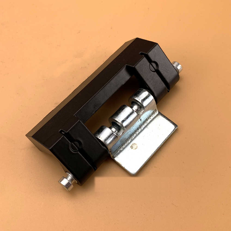 1PCS CL201-1 Zinc Alloy Bendin - đánh giá và giá Furniture Hardware Types