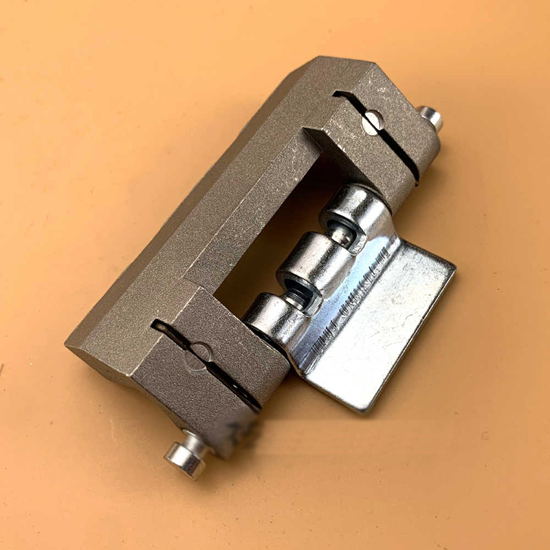 1PCS CL201-1 Zinc Alloy Bendin - đánh giá và giá Furniture Hardware Types