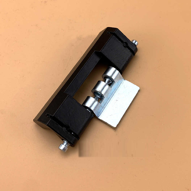 1PCS CL201-1 Zinc Alloy Bendin - đánh giá và giá Furniture Hardware Types