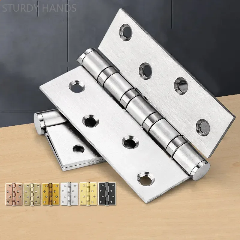 4/5 Inches Stainless Steel Sil - đánh giá và giá Quality Furniture Hardware
