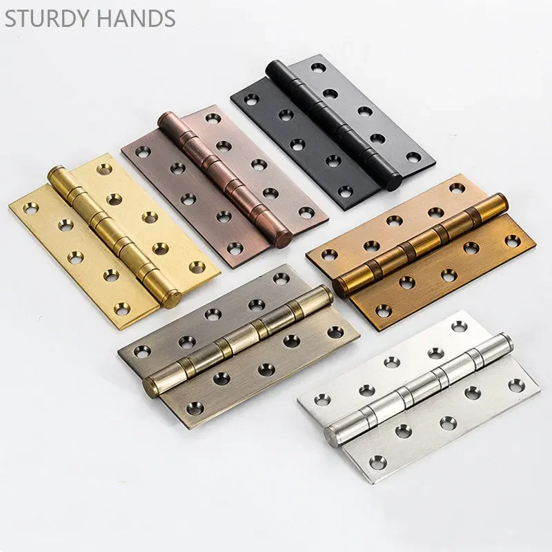 4/5 Inches Stainless Steel Sil - đánh giá và giá Quality Furniture Hardware