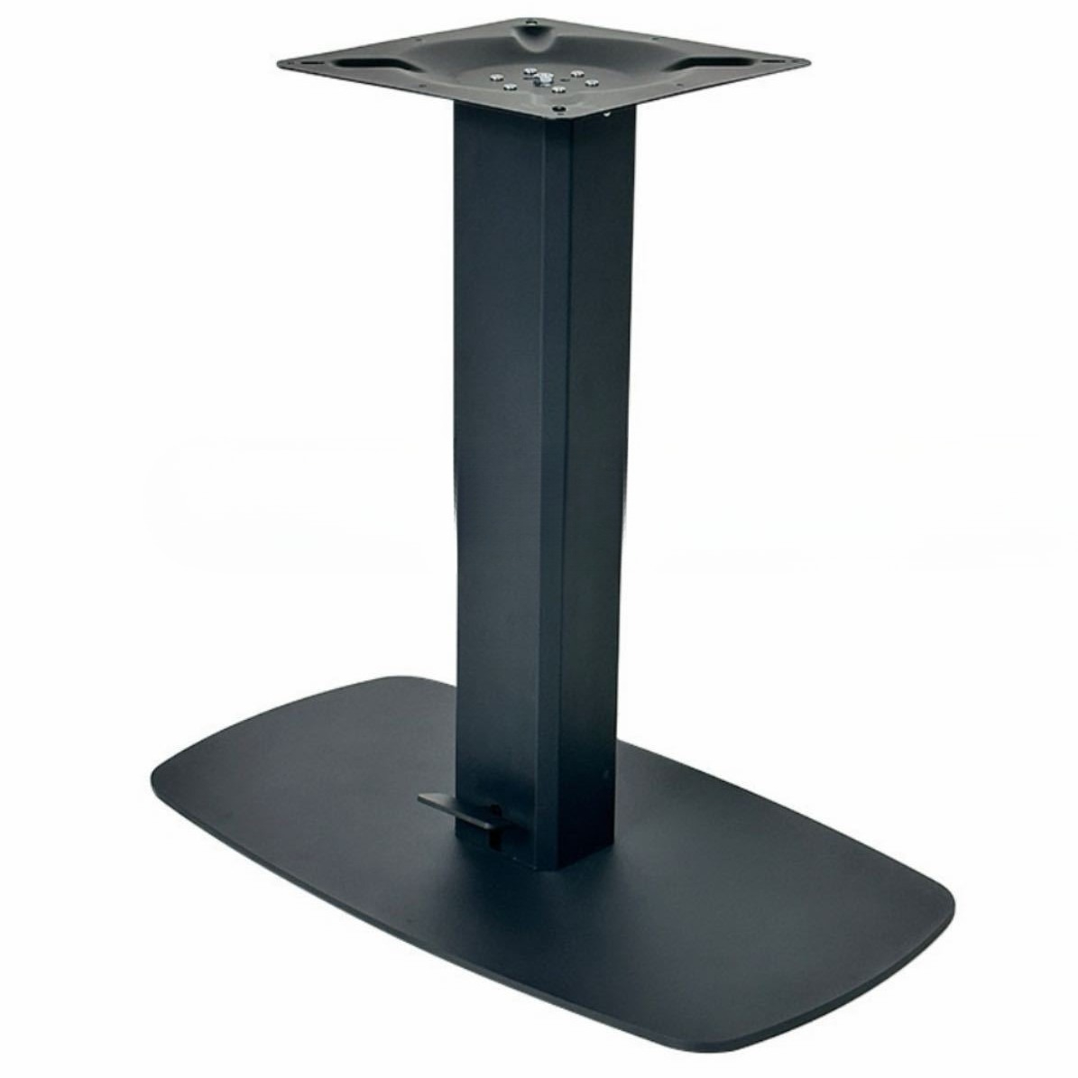 Simple lifting foot-pedal type - đánh giá và giá Furniture Hardware Types