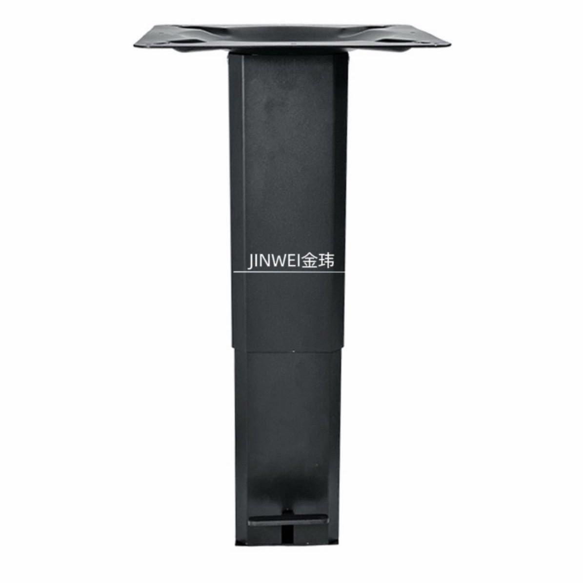 Simple lifting foot-pedal type - đánh giá và giá Furniture Hardware Types