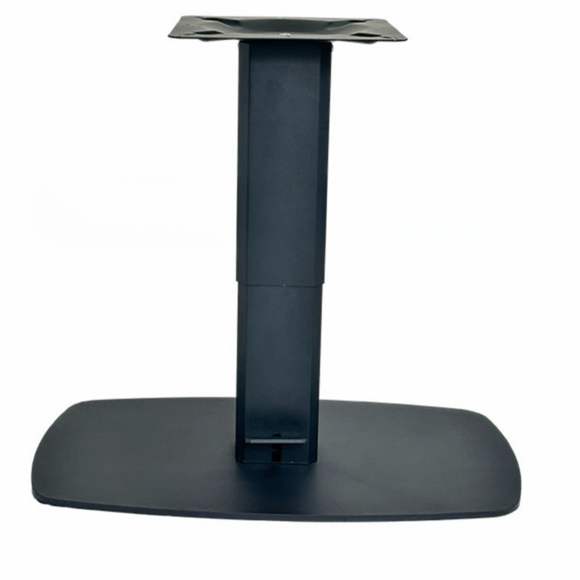 Simple lifting foot-pedal type - đánh giá và giá Furniture Hardware Types