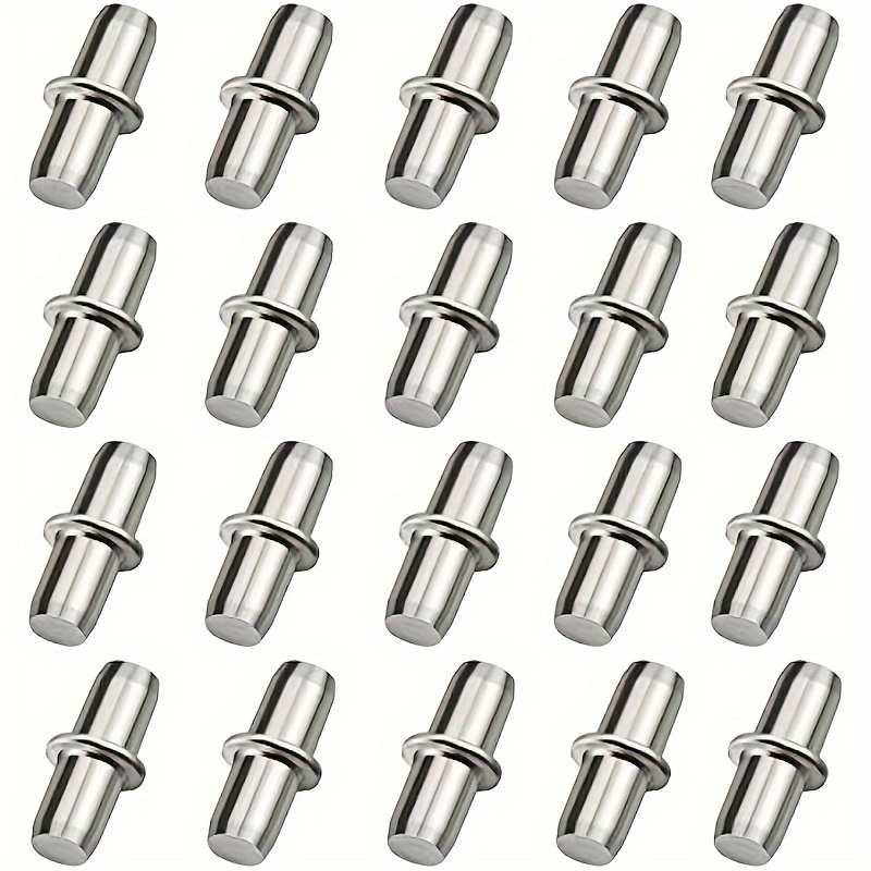 High-quality 5mm nickel plated - đánh giá và giá Quality Furniture Hardware