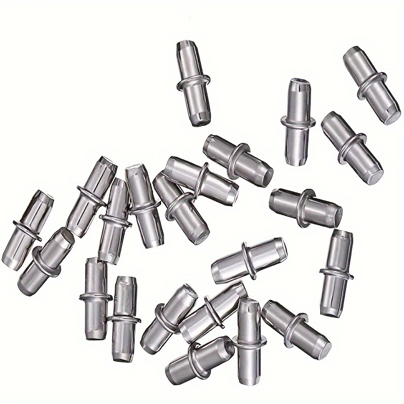 High-quality 5mm nickel plated - đánh giá và giá Quality Furniture Hardware
