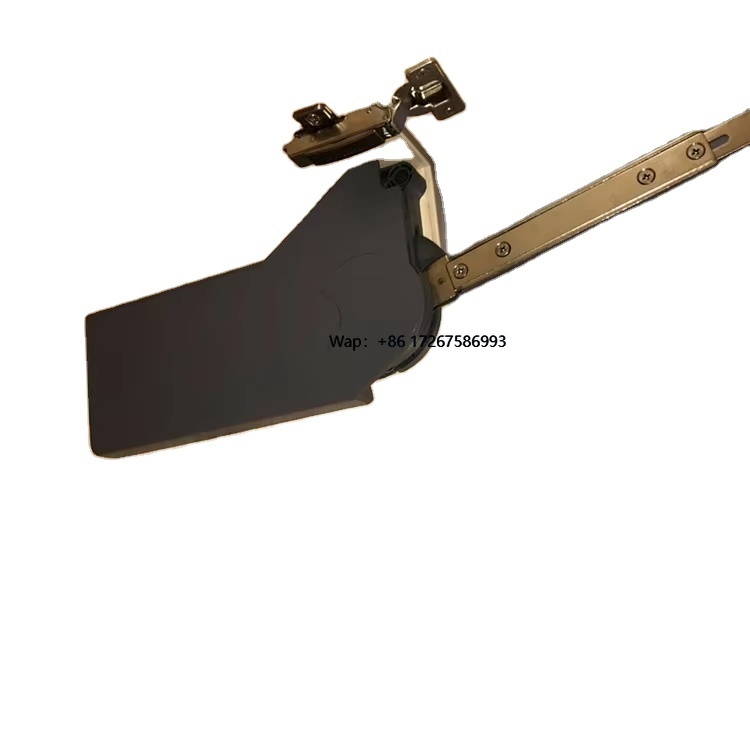 High-quality smart furniture h - đánh giá và giá Quality Furniture Hardware
