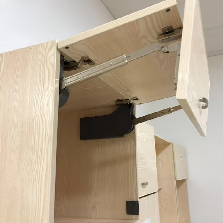 High-quality smart furniture h - đánh giá và giá Quality Furniture Hardware