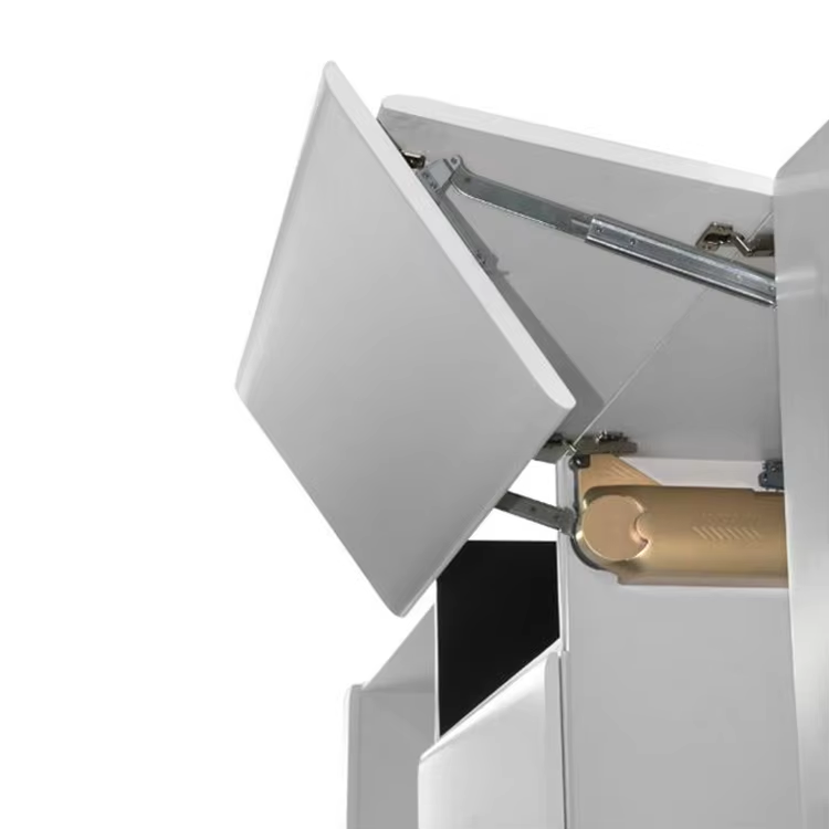 High-quality smart furniture h - đánh giá và giá Quality Furniture Hardware