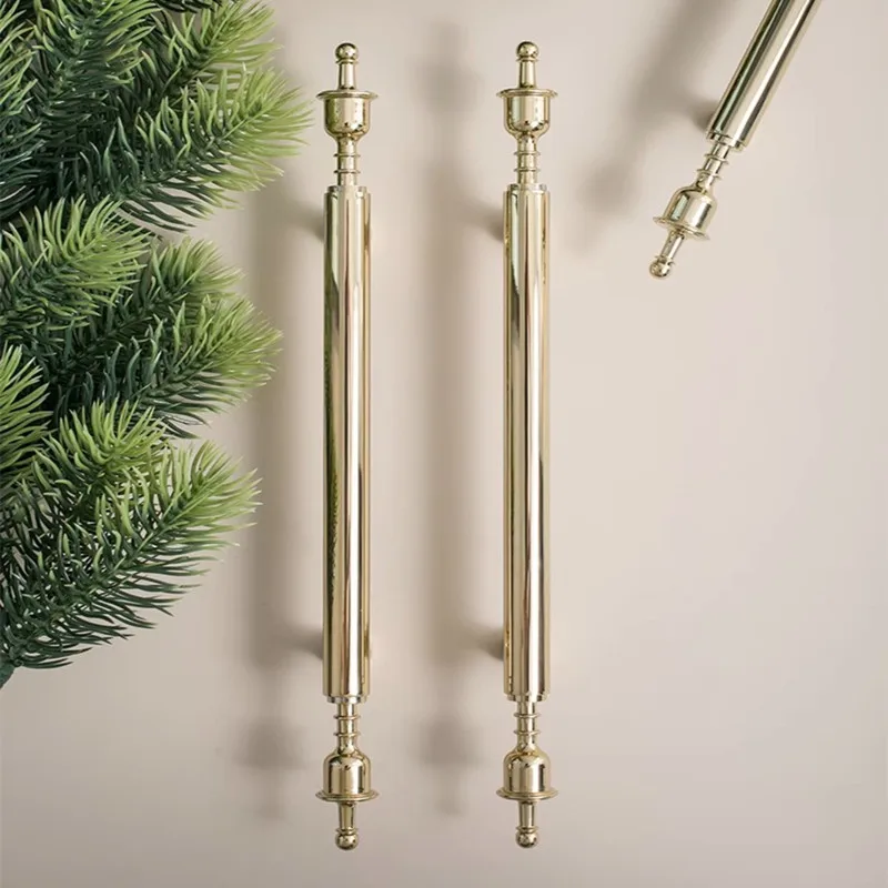 New French Italian High-end Ca - đánh giá và giá Furniture Hardware High End