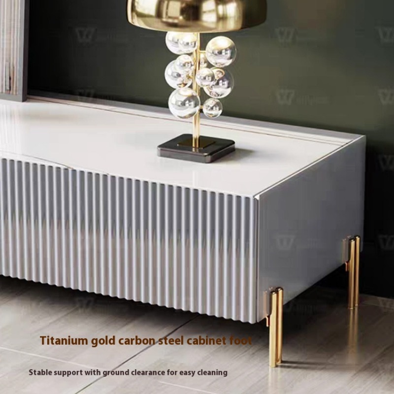 Luxury gold iron furniture leg - đánh giá và giá Quality Furniture Hardware